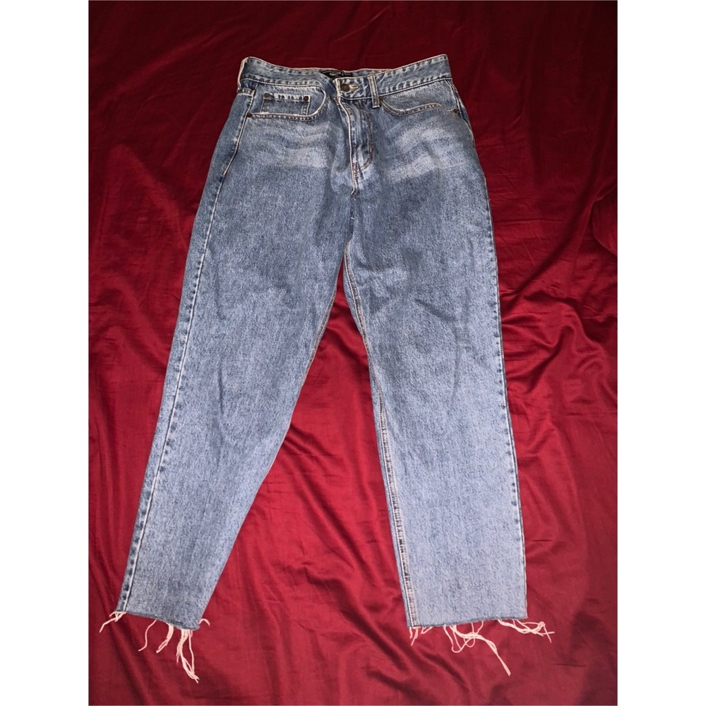 Vintage men jeans